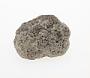 Calcareous tufa