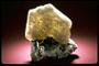 Calcite