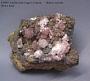 Calcite
