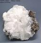 Calcite