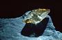 Calcite