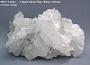 Calcite