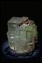 Calcite