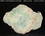 Calcite