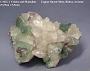 Calcite