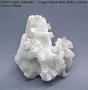 Calcite