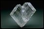 Calcite