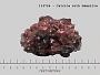 Calcite