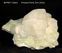 Calcite