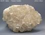Calcite