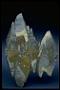 Calcite