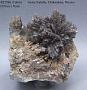 Calcite