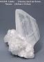 Calcite