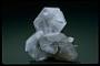 Calcite