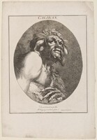 Caliban