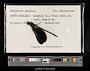 Calopteryx maculata
