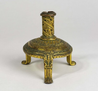 Candlestick
