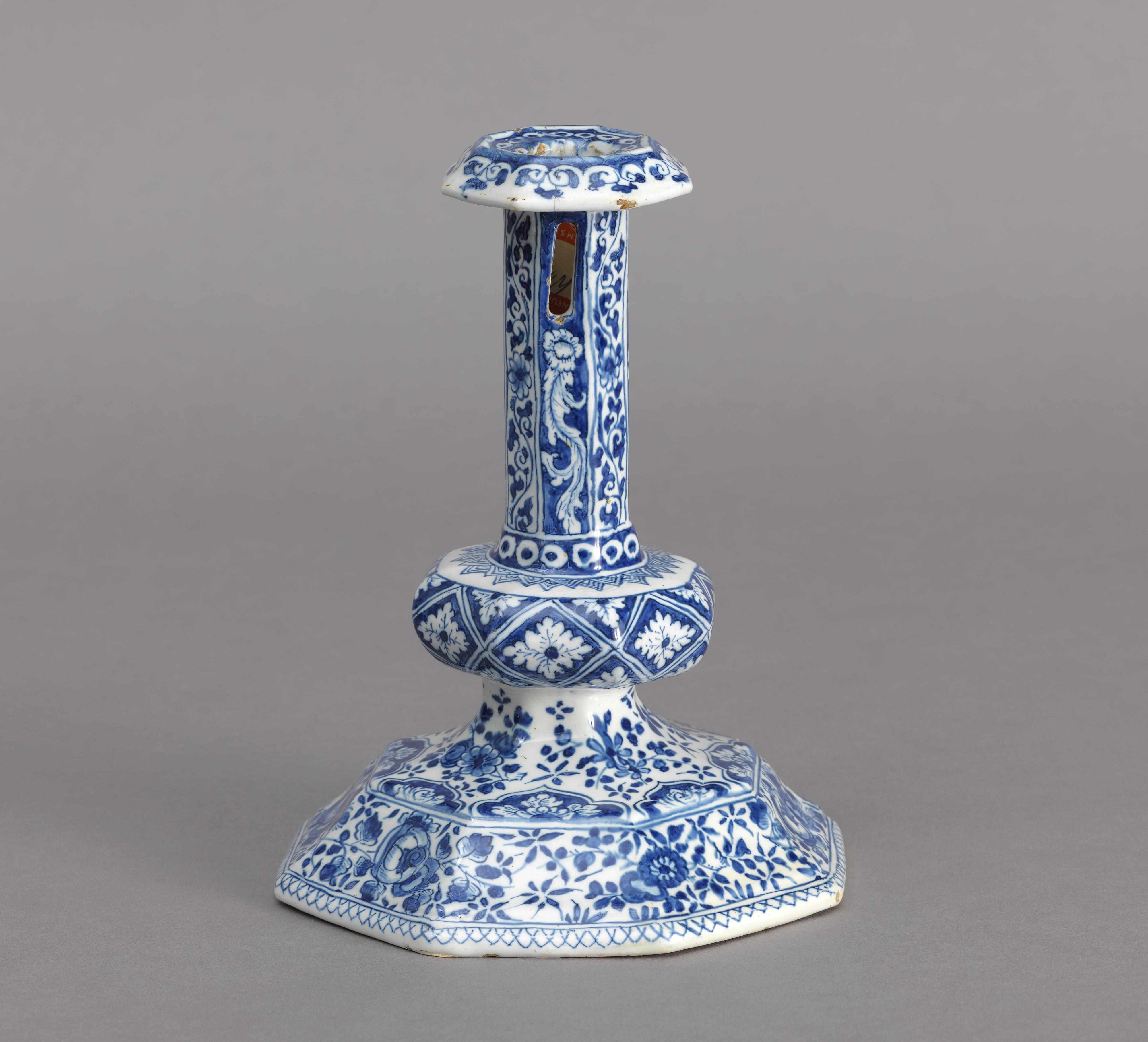 Candlestick