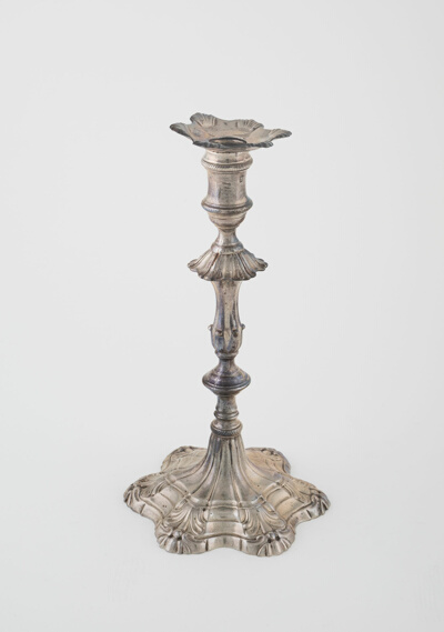 Candlestick