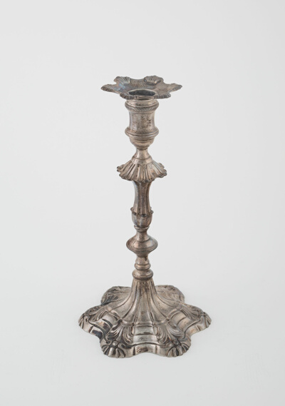 Candlestick