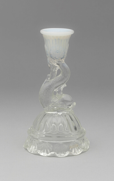 Candlestick
