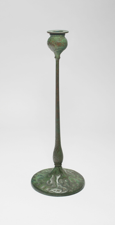 Candlestick