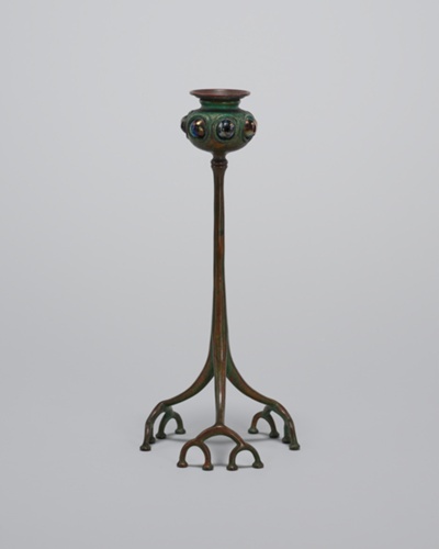 Candlestick