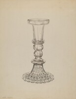 Candlestick
