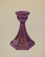 Candlestick