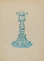 Candlestick