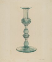 Candlestick