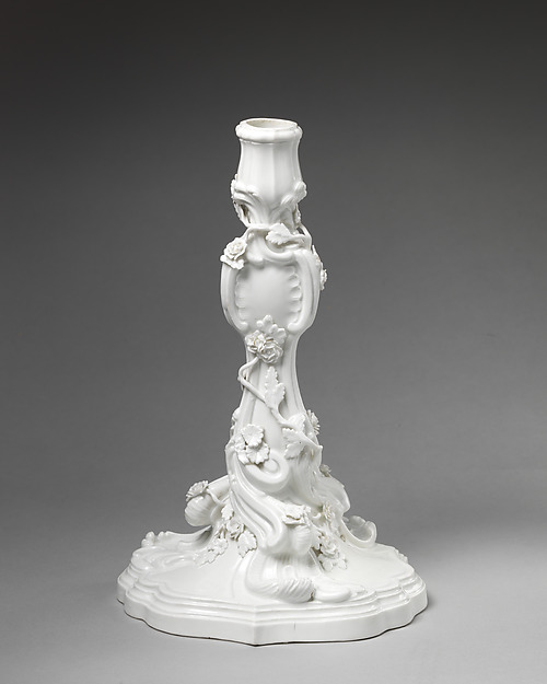 Candlestick