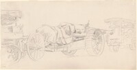 Cannon Trailers, France