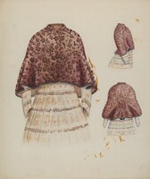 Cape