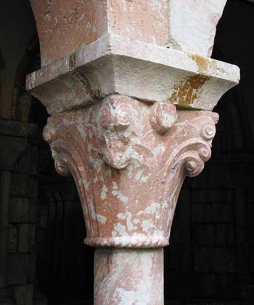 Capital