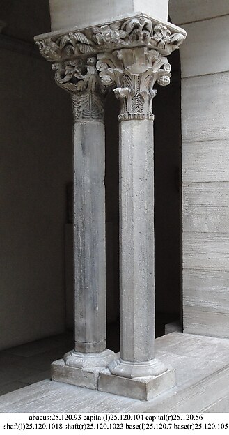 Capital