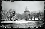Capitol