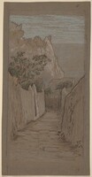 Capri