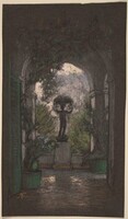 Capri