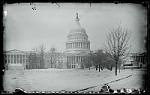 Captiol