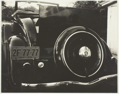Car 2F-77-77