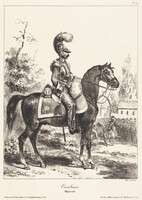 Carabinier
