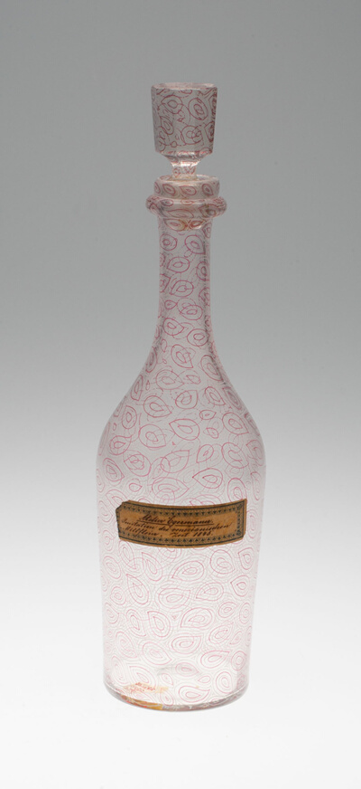 Carafe