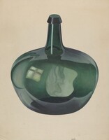 Carboy