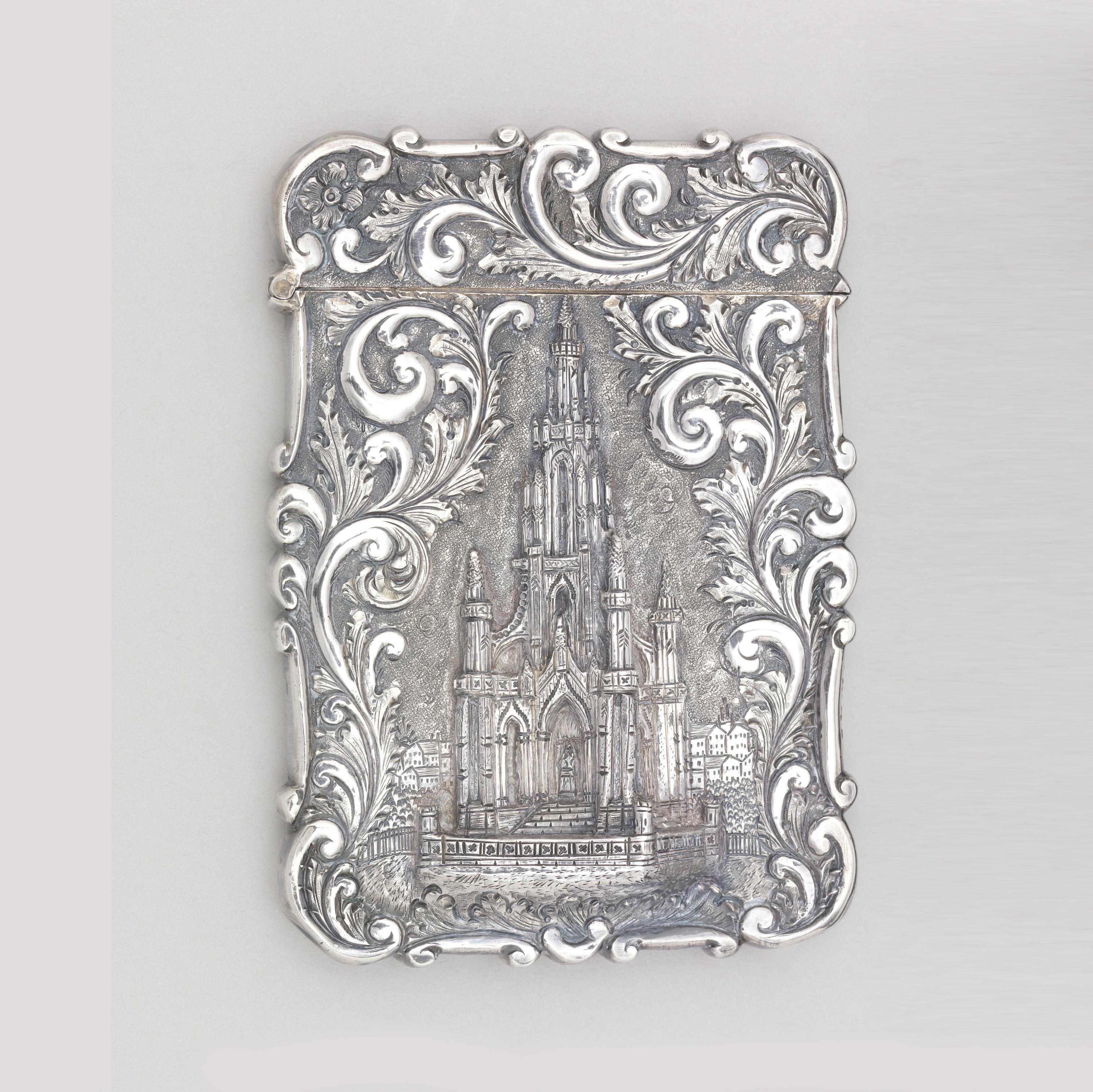 Card Case