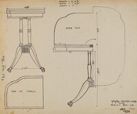 Card Table
