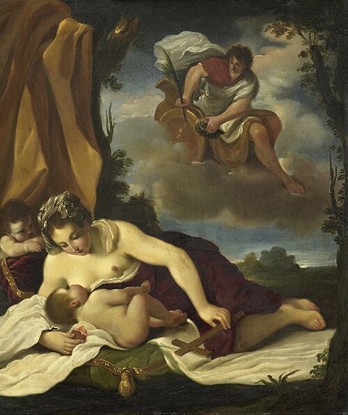 Caritas