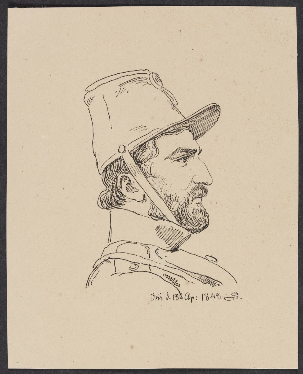 Carlo Dalgas