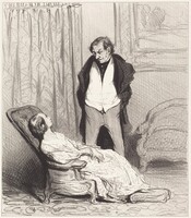 Carotte de l'écrin