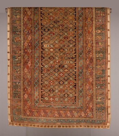 Carpet